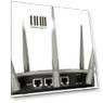 Wi-Fi точки доступа Вес 1, 14, 14 кг
