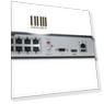 Видеорегистраторы Бренд Hikvision