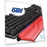 Клавиатуры A4TECH Бренд A4TECH