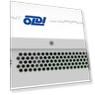 Коммутаторы MikroTik Бренд MikroTik
