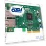 Сетевые карты Бренд Supermicro