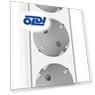 Сетевые фильтры Бренд Orico