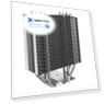 Кулеры для CPU Ice Hammer,ID-Cooling Размер 120mm