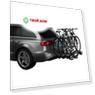 Автоаксессуары Тип платформа