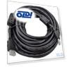 HDMI кабели VCOM Telecom Бренд VCOM Telecom