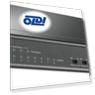 Коммутаторы TP-LINK Бренд TP-LINK