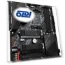 Материнские платы GigaByte Бренд GigaByte, Gigabyte