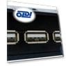 KVM Тип KVM-переключатель