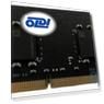 Оперативная память AMD Бренд AMD