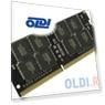 Оперативная память AMD Бренд AMD