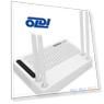 Wi-Fi роутеры и точки доступа Тип Wi-Fi роутер