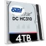 Жесткие диски 3.5 HGST Бренд HGST