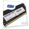 Оперативная память AMD Бренд AMD