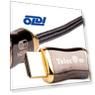 HDMI кабели TELECOM Бренд TELECOM