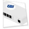 Wi-Fi роутеры и точки доступа Ubiquiti Бренд Ubiquiti