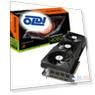 Видеокарты GigaByte Ядро Ada Lovelace