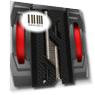 Охлаждение для процессоров Бренд MSI