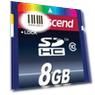 Карты памяти Бренд Transcend