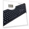 Клавиатуры Цвет черный