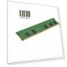 Серверная оперативная память Бренд Supermicro