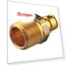 Uponor Размер 16 мм, 12 мм