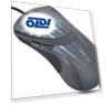 Мыши A4TECH Бренд A4TECH