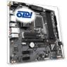 Материнские платы GigaByte Бренд GigaByte