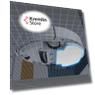 Роботы-пылесосы Количество 2шт