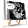 Кулеры для CPU Zalman Размер 92mm