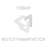 Каркасно-модульная система Лофт Цвет Черный