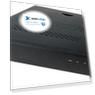 DuoStation - сетевые и гибридные видеорегистраторы на TRASSIR OS (Linux), до 32 видеокамер Разрешение 2592х1944