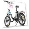 Электровелосипеды Вес 110 кг