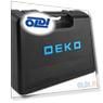 Шуруповёрты DEKO Бренд DEKO