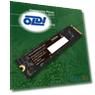 SSD Тип Твердотельный накопитель SSD