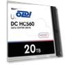 Жесткие диски серверные Western Digital Бренд Western Digital