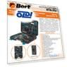 Наборы инструментов BORT Бренд BORT