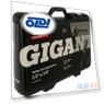 Наборы инструментов Gigant Бренд Gigant