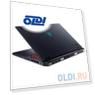 Ноутбуки Acer Вес 2.8