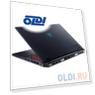 Ноутбуки Acer Вес 2.8