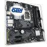 Материнские платы GigaByte Бренд GigaByte