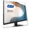 Моноблоки MSI Вес 7.5