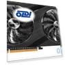 Видеокарты ASRock Бренд ASRock