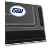 Внешние жесткие диски Silicon Power Тип Внешний SSD диск