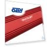 Внешние жесткие диски Patriot Тип Внешний SSD диск