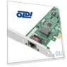 Сетевые карты Intel Бренд Intel