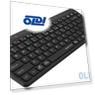 Клавиатуры A4TECH Цвет черный
