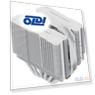 Кулер Thermalright Цвет белый, white
