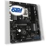 Материнские платы ASRock Бренд ASRock