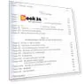 Философские науки. Социология Вес 2007 г