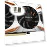 Уценка: Комплектующие для ПК Бренд GigaByte